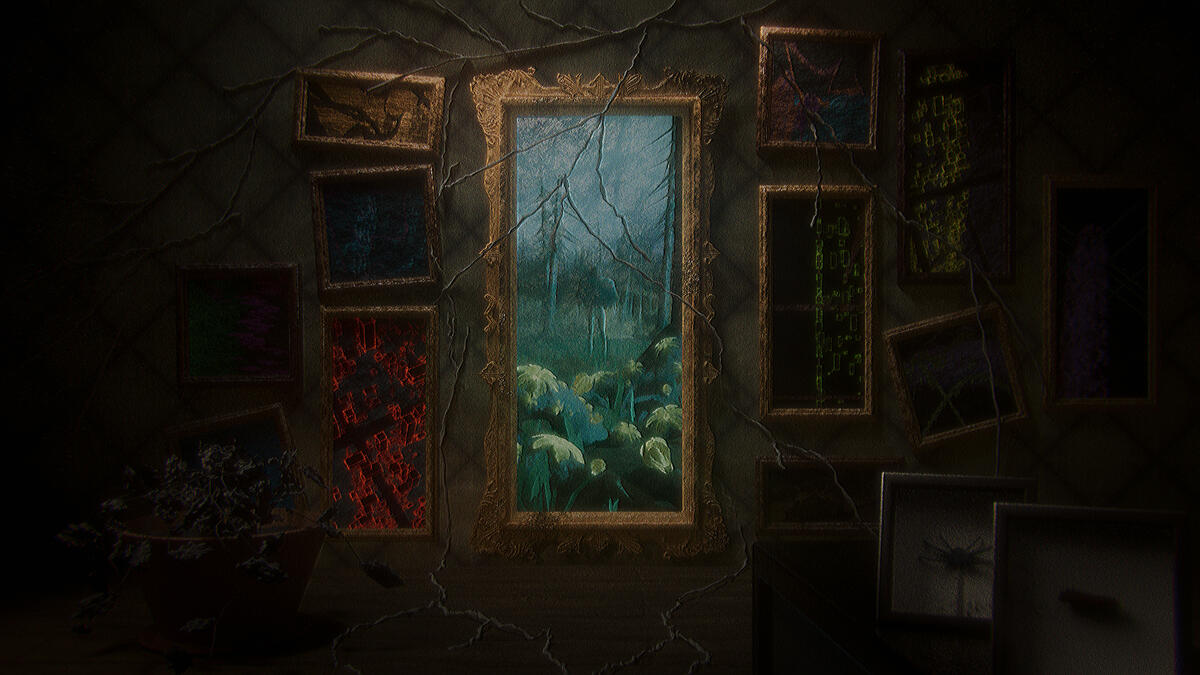 I Clean Hoarder Houses For A Living