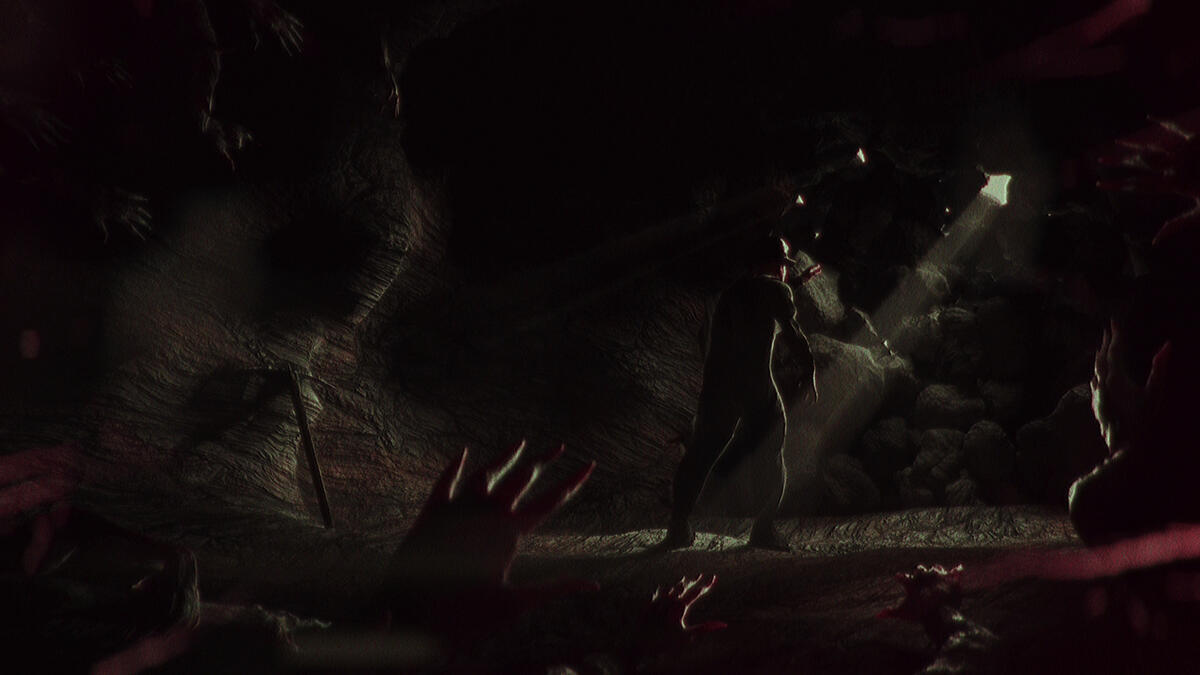 Journal Of A Coal Miner&#39;s Daughter