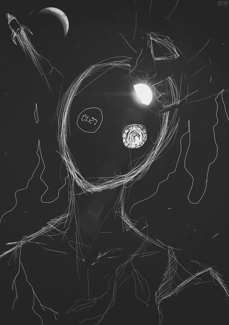 Burnout