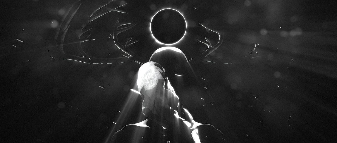 Eclipse