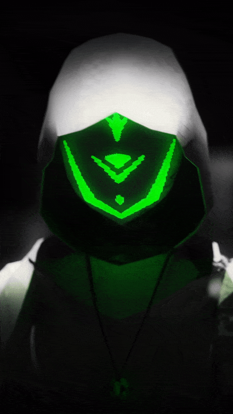 Low Poly 2