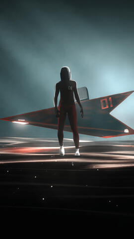 01