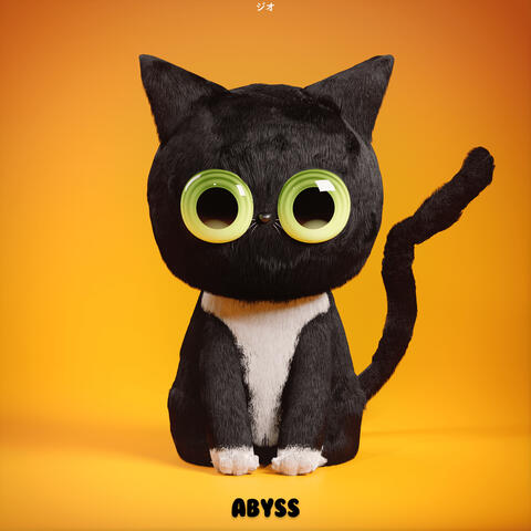 Abyss
