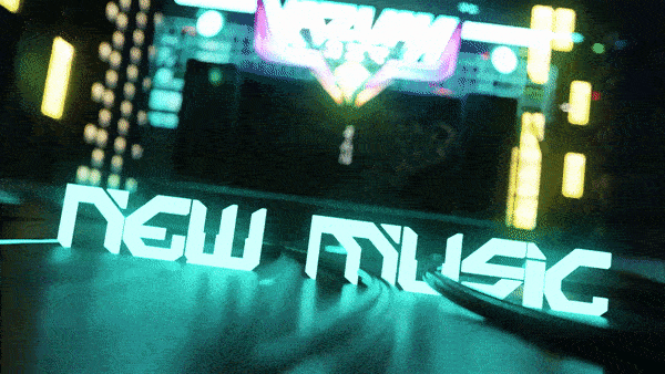 Kazuma - VTuber Debut Trailer